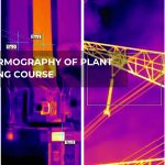 Infrared Thermography training
