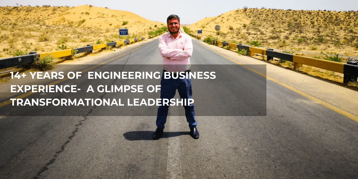 CATII Certification Preparation Program Vibration Analysis For